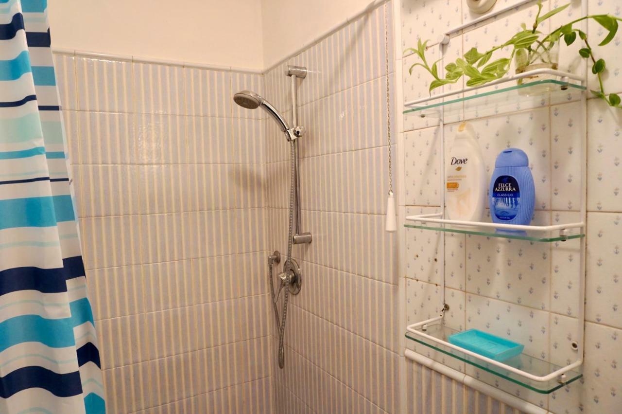 Ca' Valeria Apartment Venedig