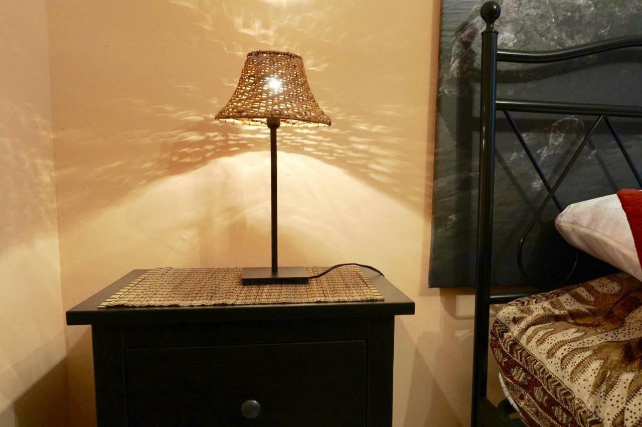 Ca' Valeria Apartment Venedig